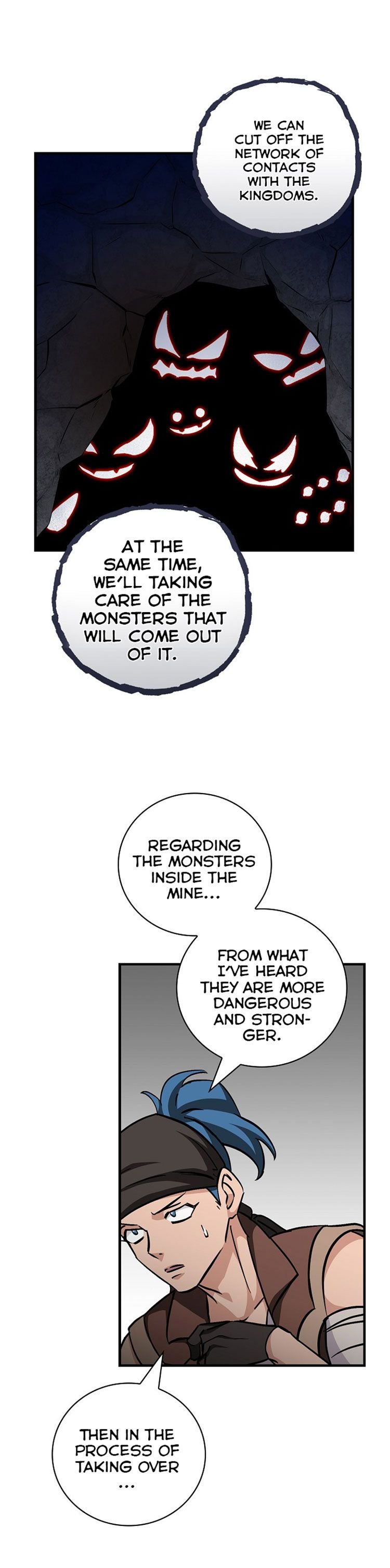 Page 13 of Chapter 36
