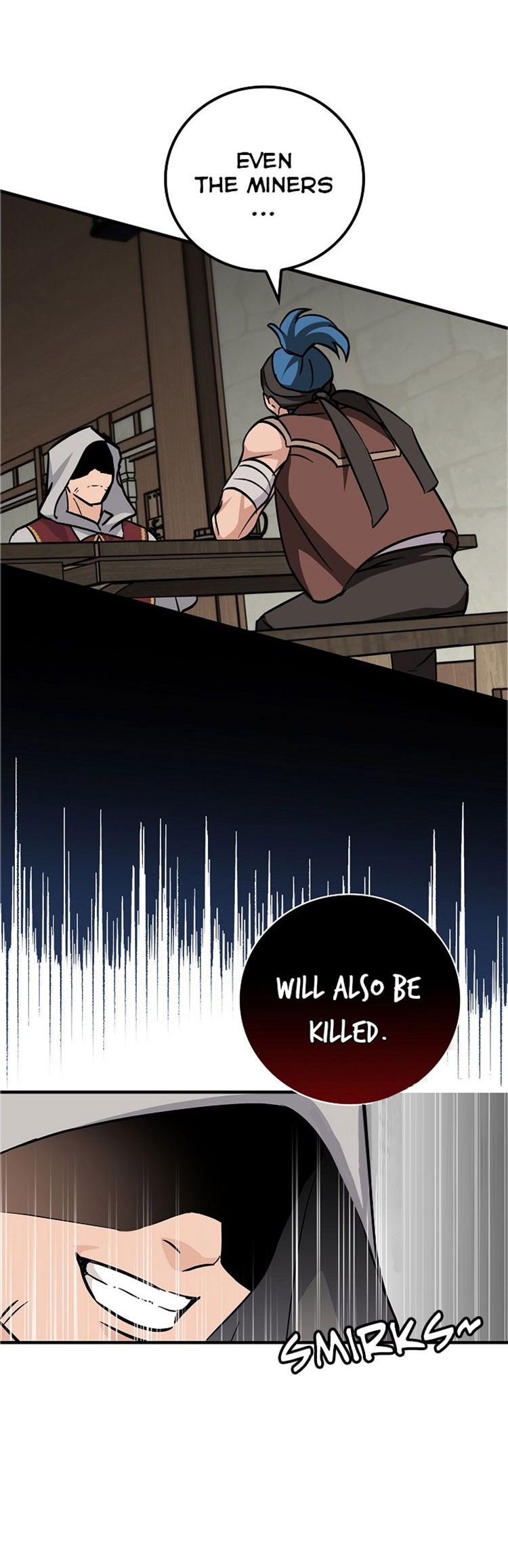 Page 14 of Chapter 36