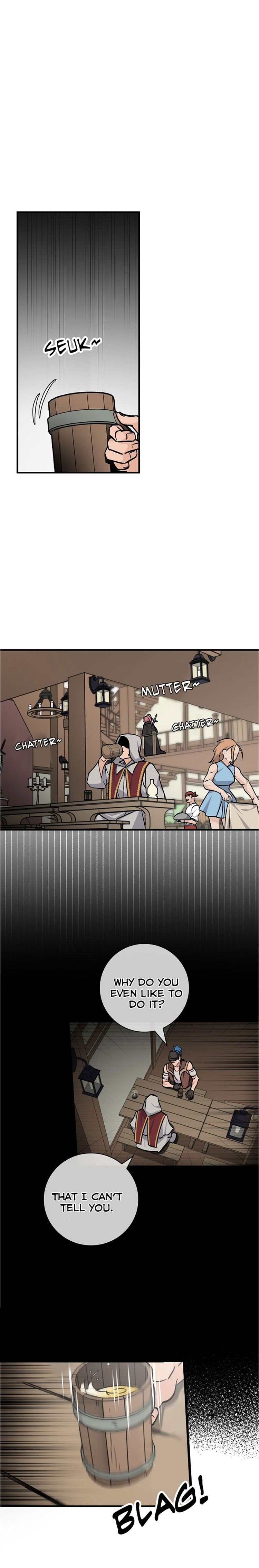 Page 15 of Chapter 36