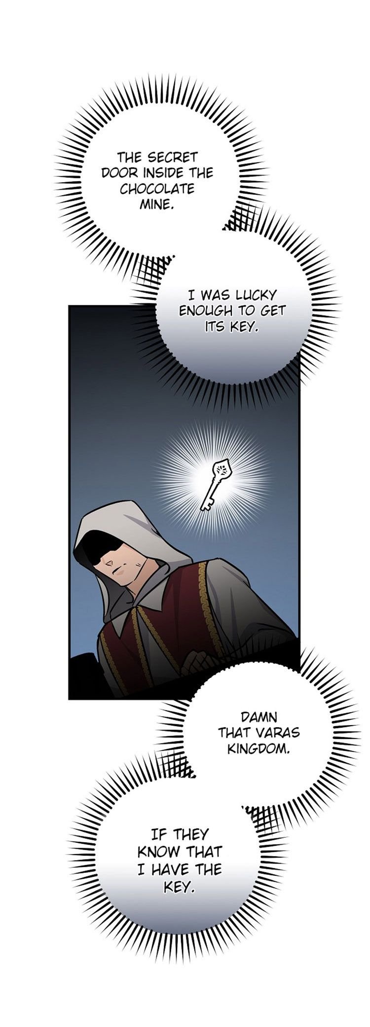 Page 16 of Chapter 36