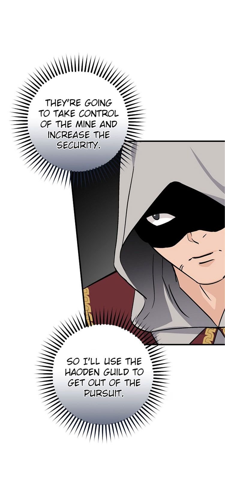 Page 17 of Chapter 36
