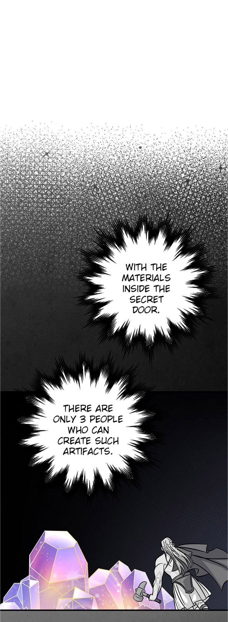 Page 18 of Chapter 36