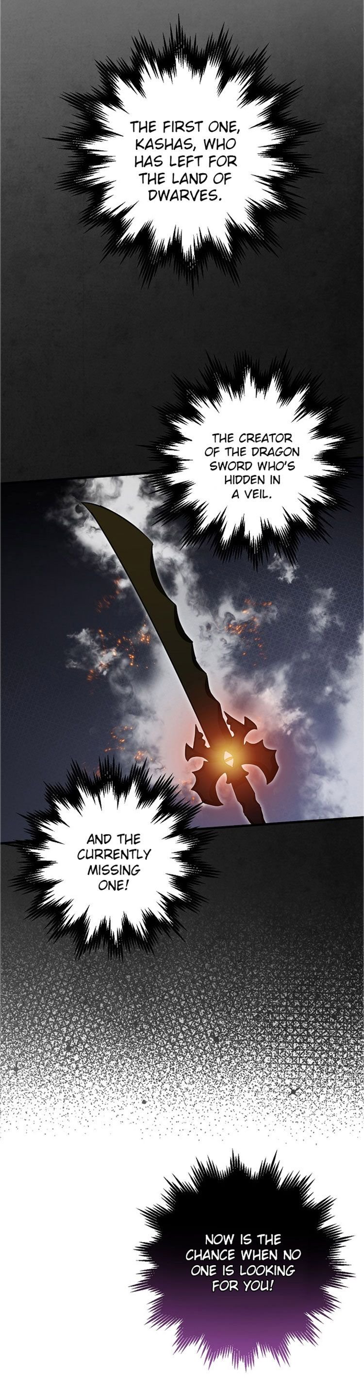 Page 19 of Chapter 36