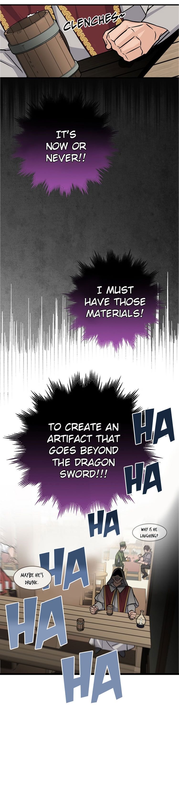 Page 20 of Chapter 36