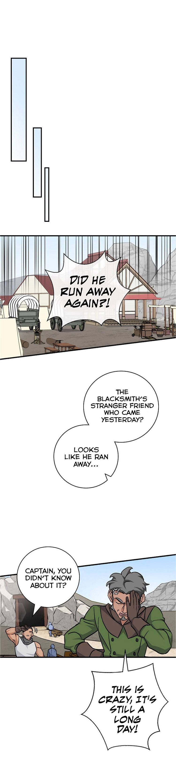 Page 21 of Chapter 36
