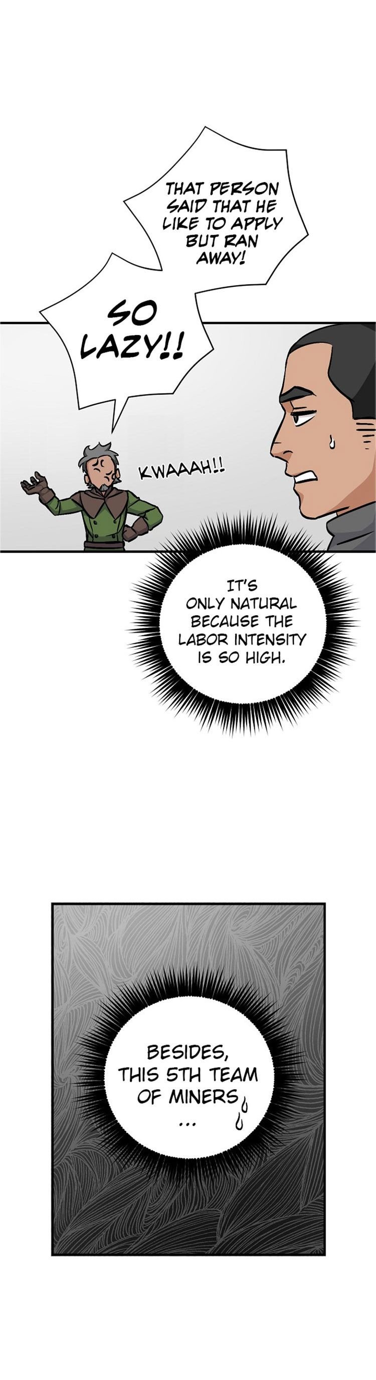 Page 22 of Chapter 36