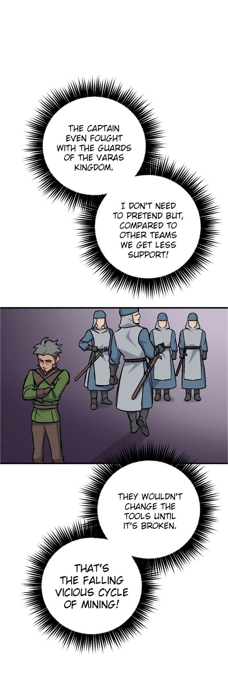 Page 23 of Chapter 36