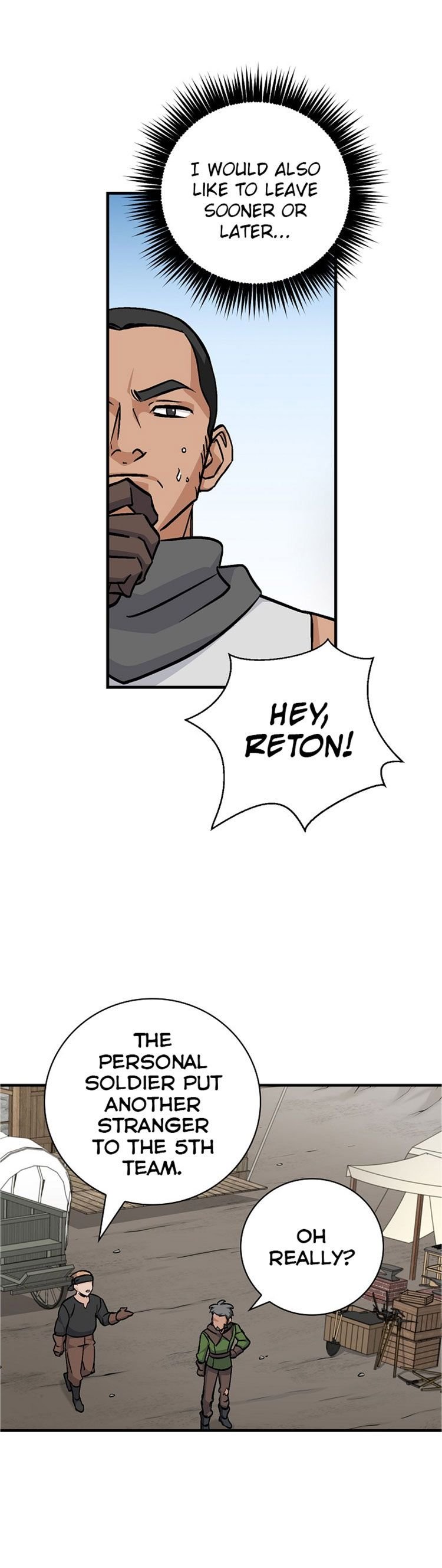 Page 24 of Chapter 36