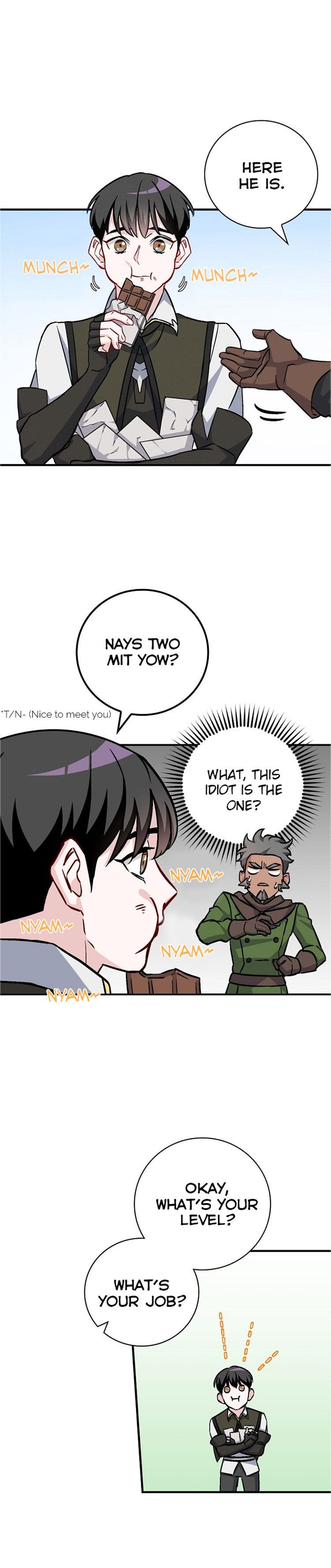 Page 25 of Chapter 36
