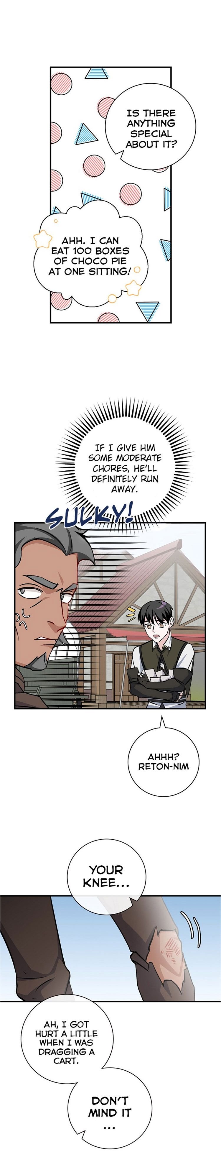 Page 27 of Chapter 36