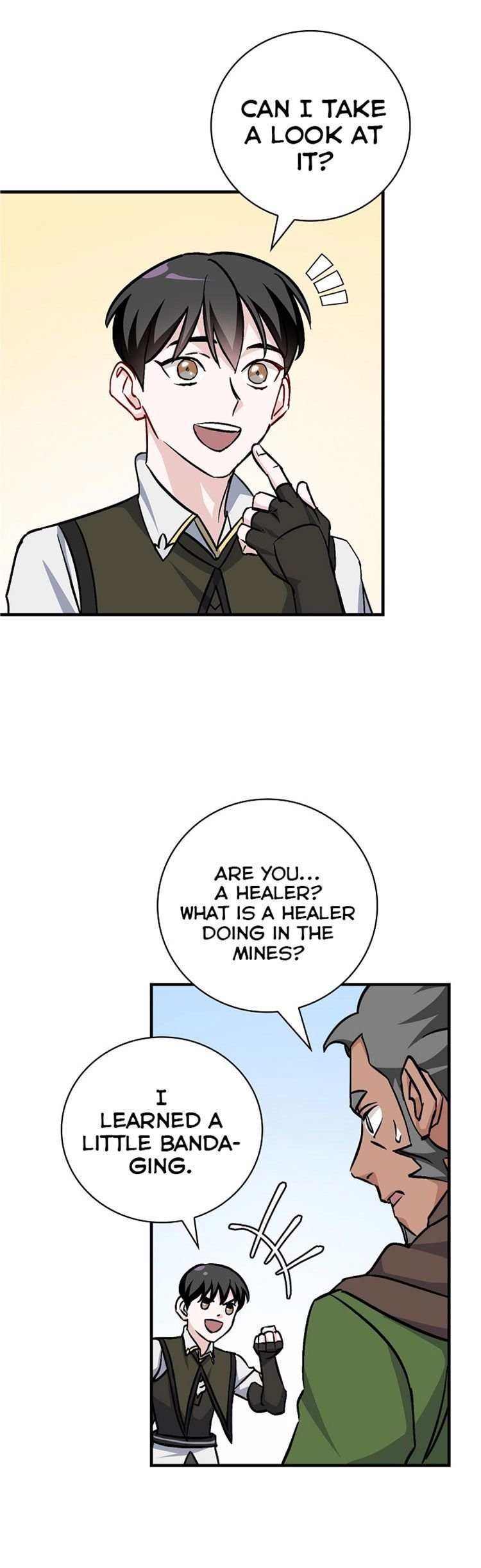 Page 28 of Chapter 36