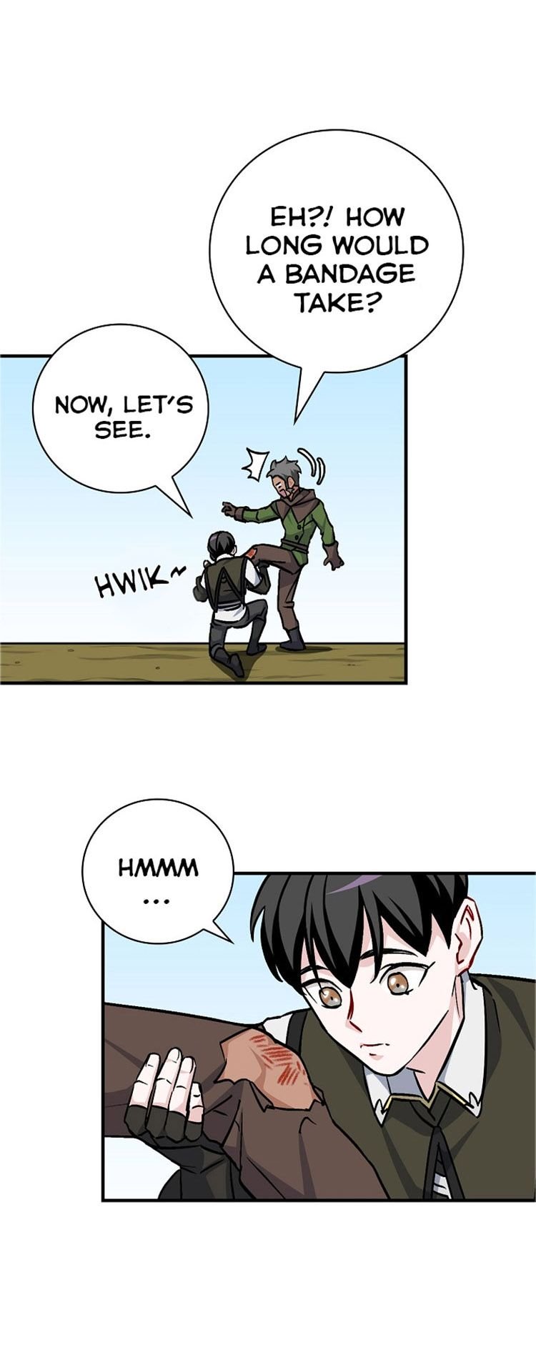Page 29 of Chapter 36