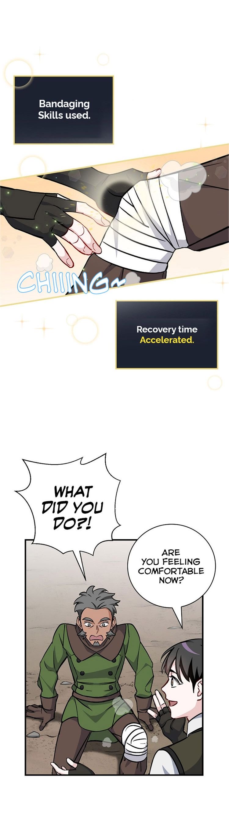 Page 30 of Chapter 36