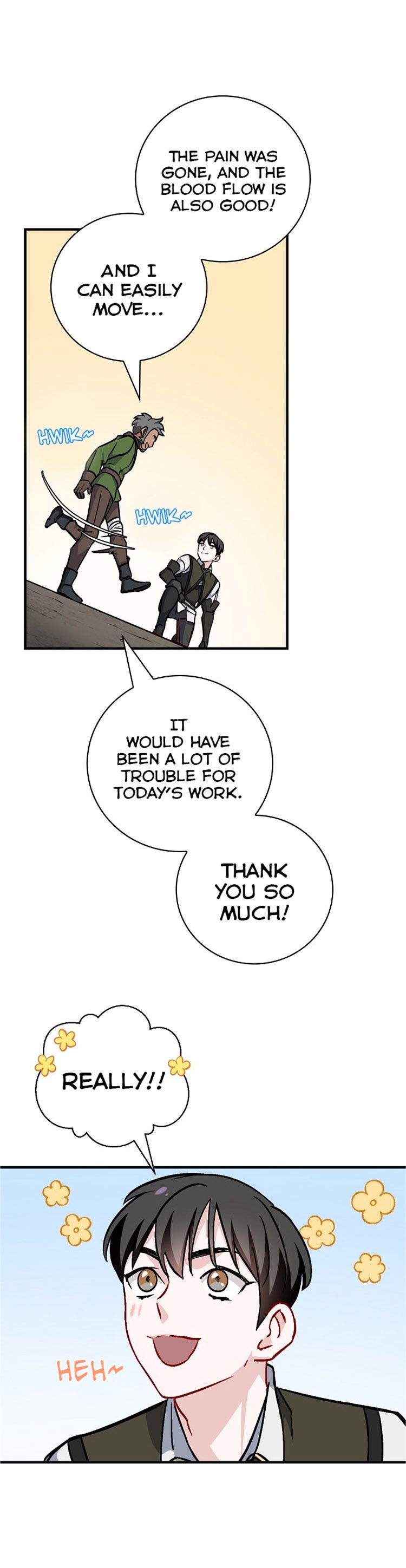 Page 31 of Chapter 36