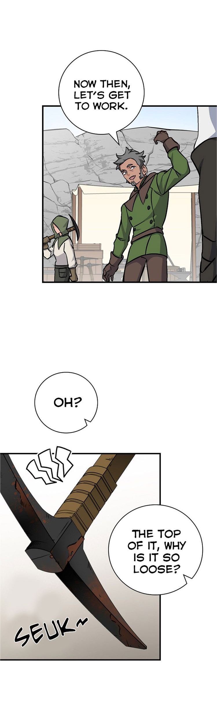 Page 32 of Chapter 36