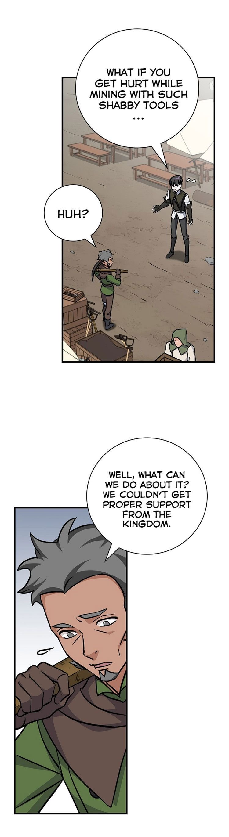 Page 33 of Chapter 36