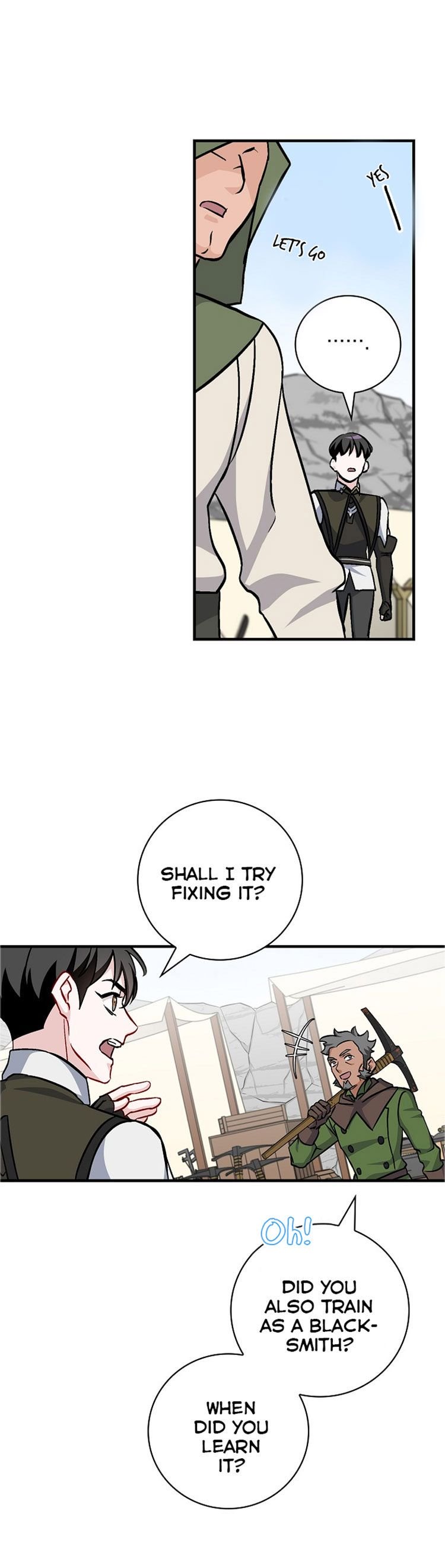 Page 34 of Chapter 36