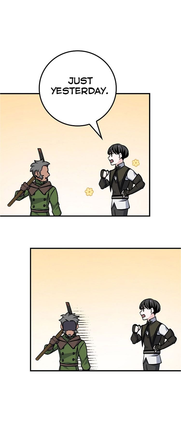 Page 35 of Chapter 36