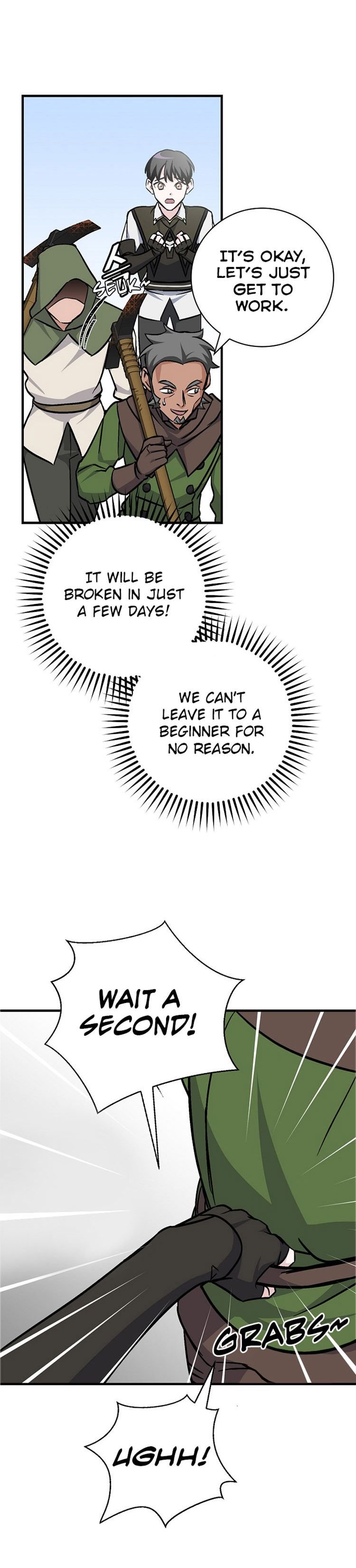 Page 36 of Chapter 36
