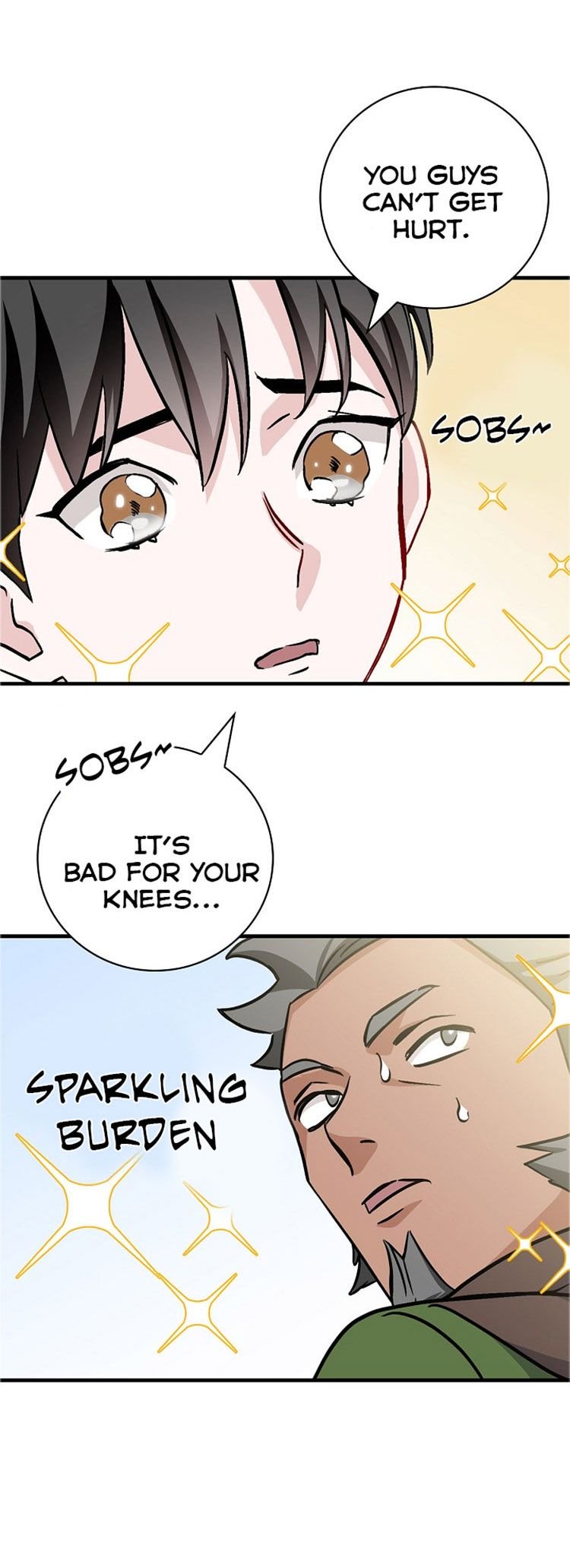 Page 37 of Chapter 36