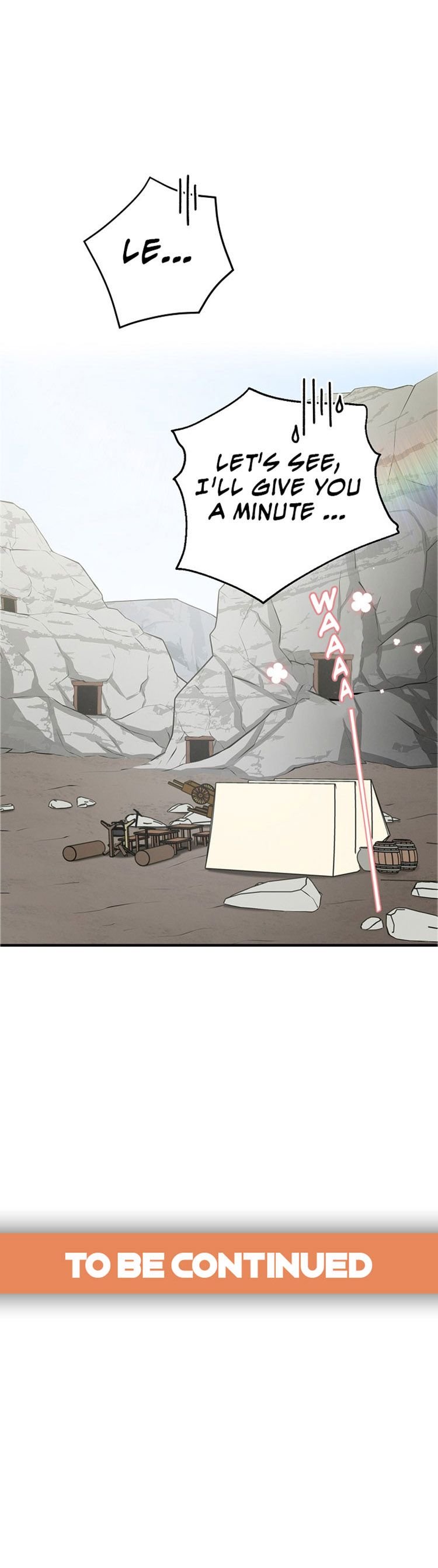 Page 38 of Chapter 36