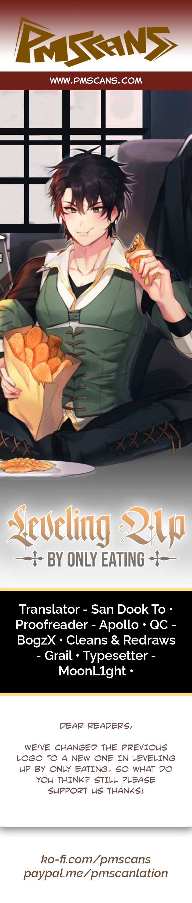 Page 1 of Chapter 37