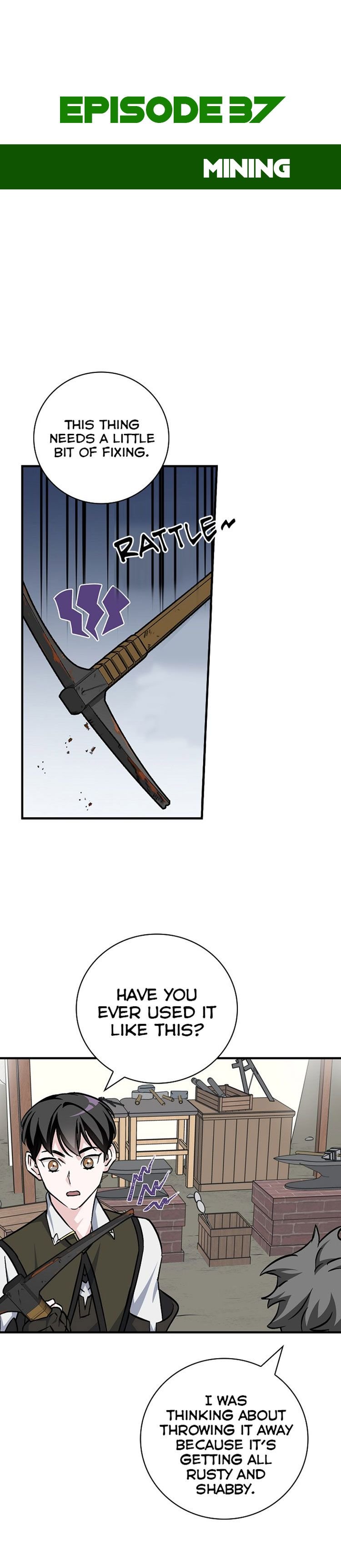 Page 2 of Chapter 37