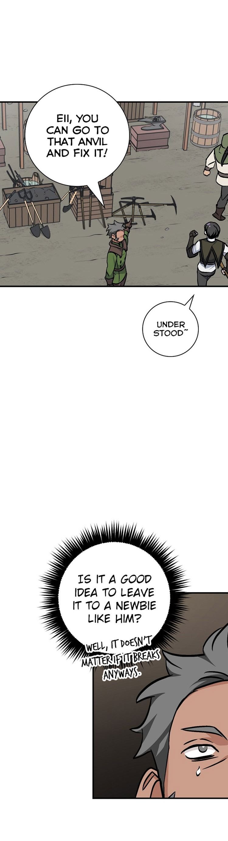 Page 3 of Chapter 37