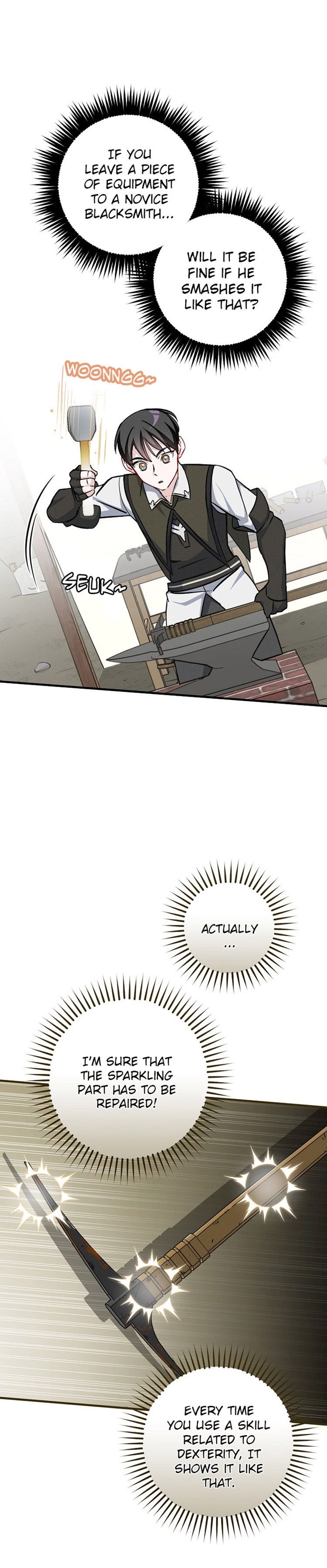 Page 4 of Chapter 37