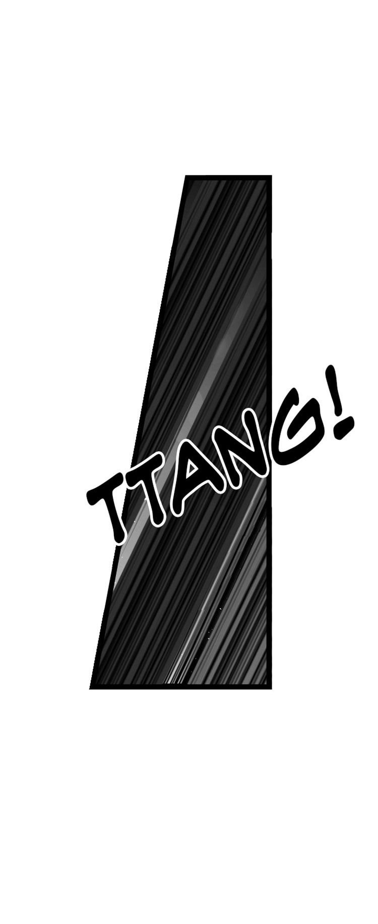 Page 6 of Chapter 37