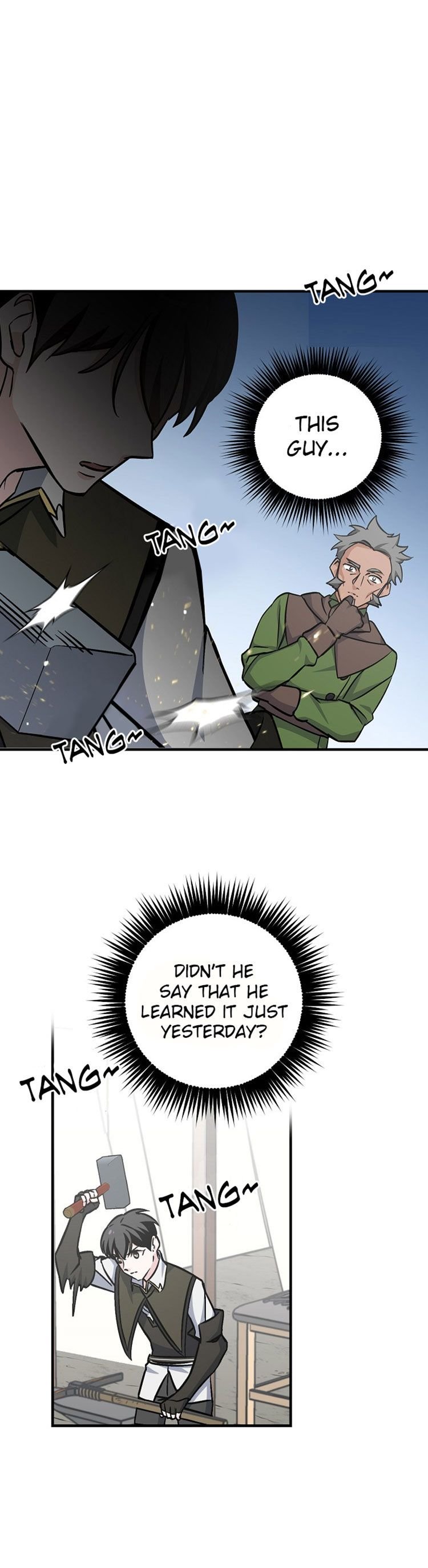 Page 7 of Chapter 37