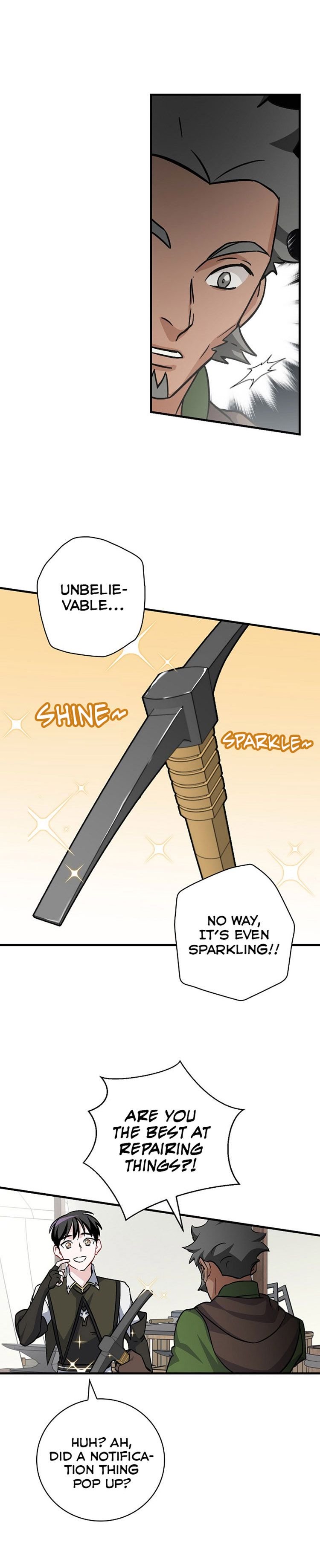 Page 10 of Chapter 37