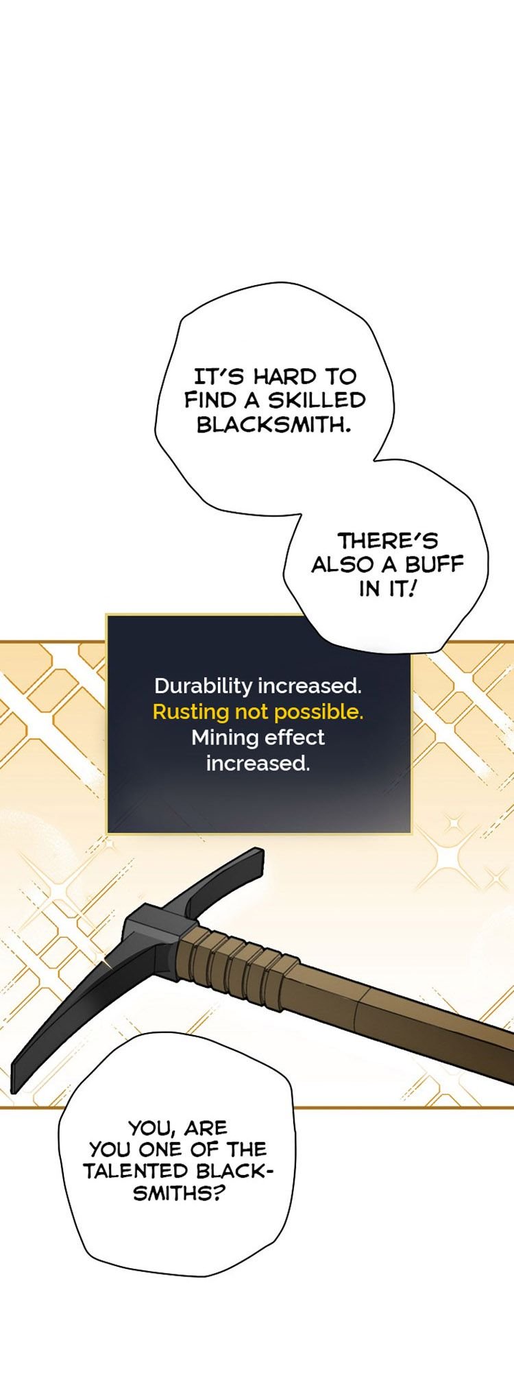 Page 11 of Chapter 37