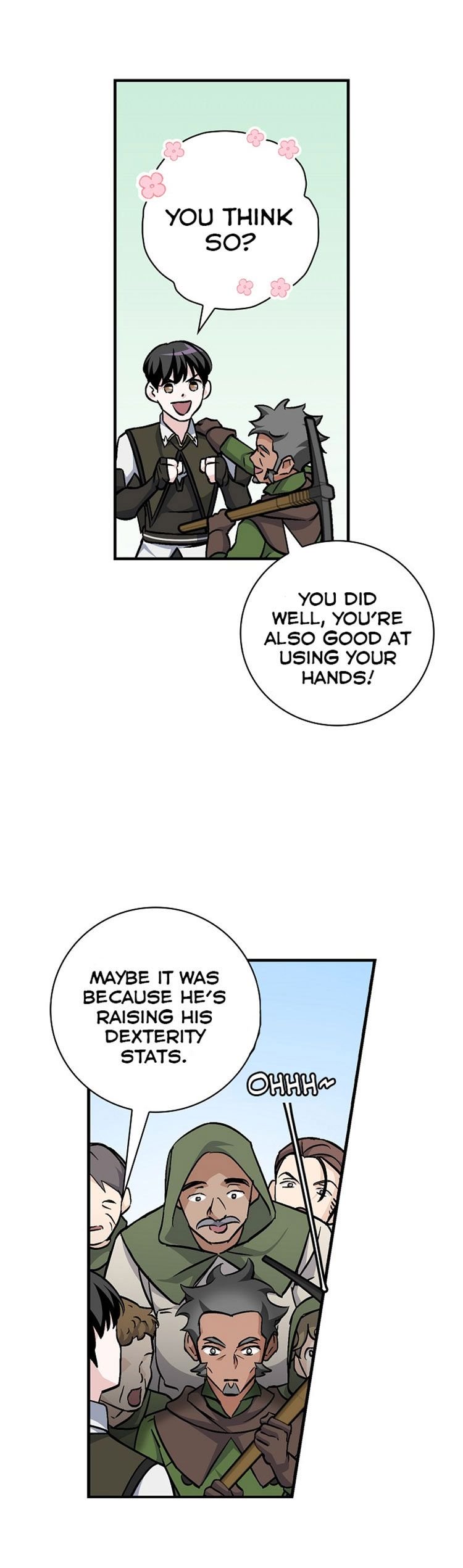 Page 12 of Chapter 37