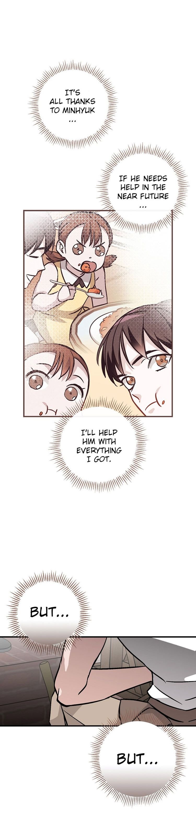 Page 16 of Chapter 37