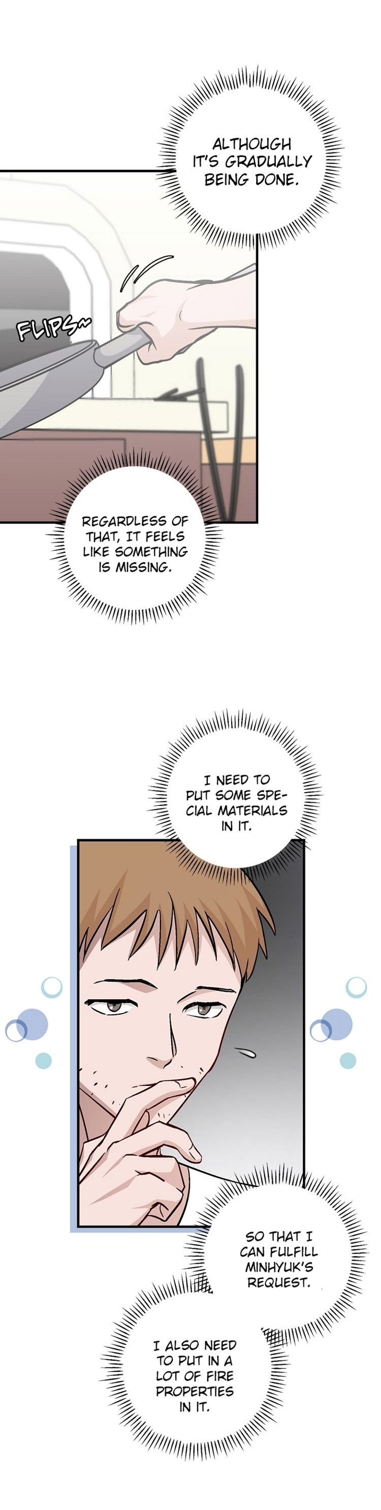 Page 18 of Chapter 37