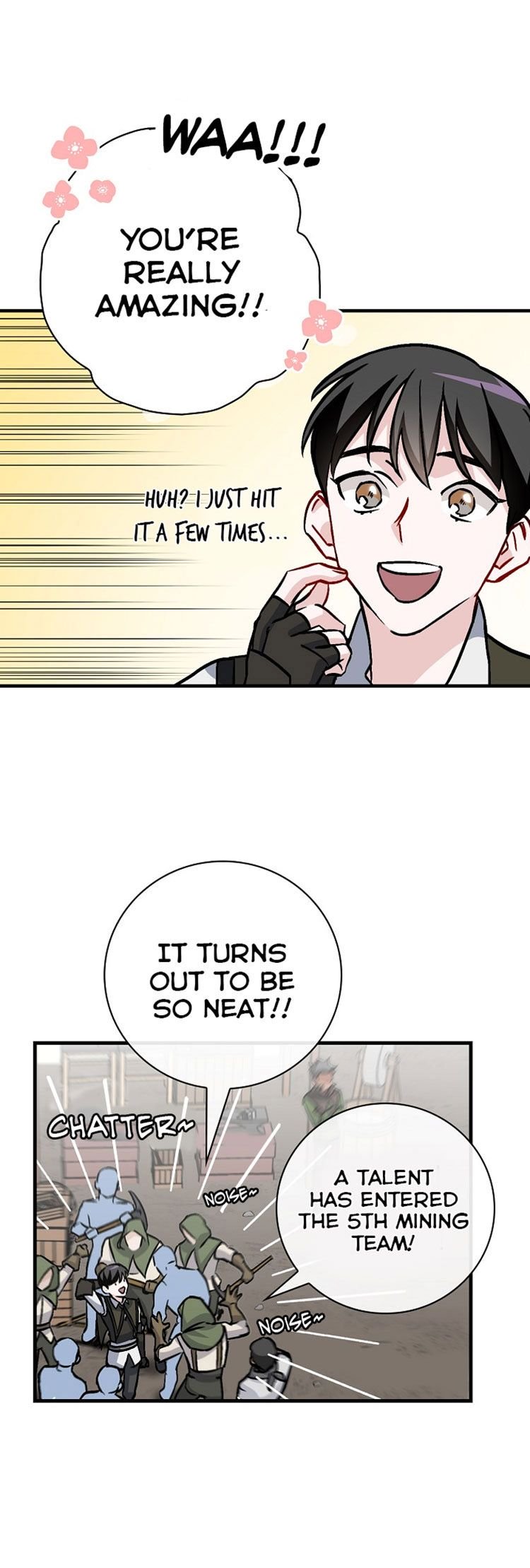 Page 21 of Chapter 37