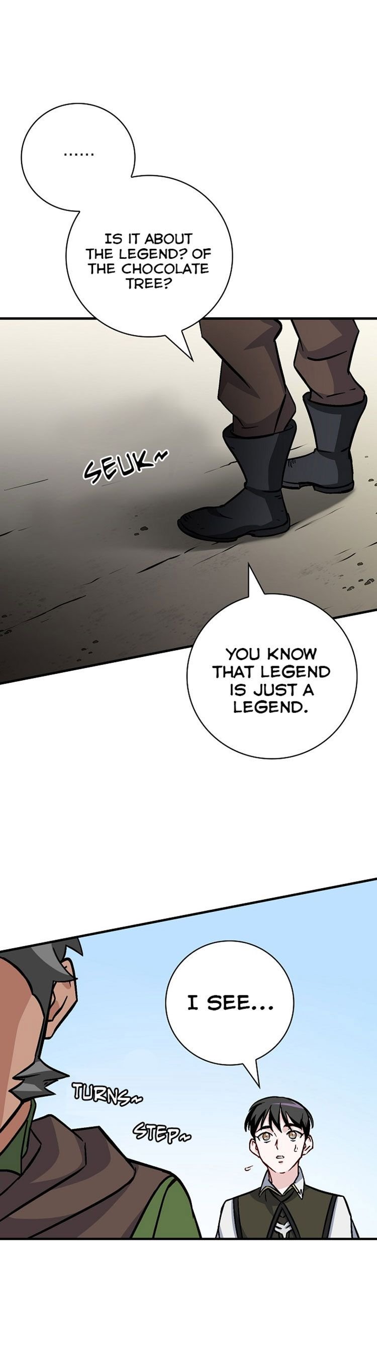 Page 23 of Chapter 37
