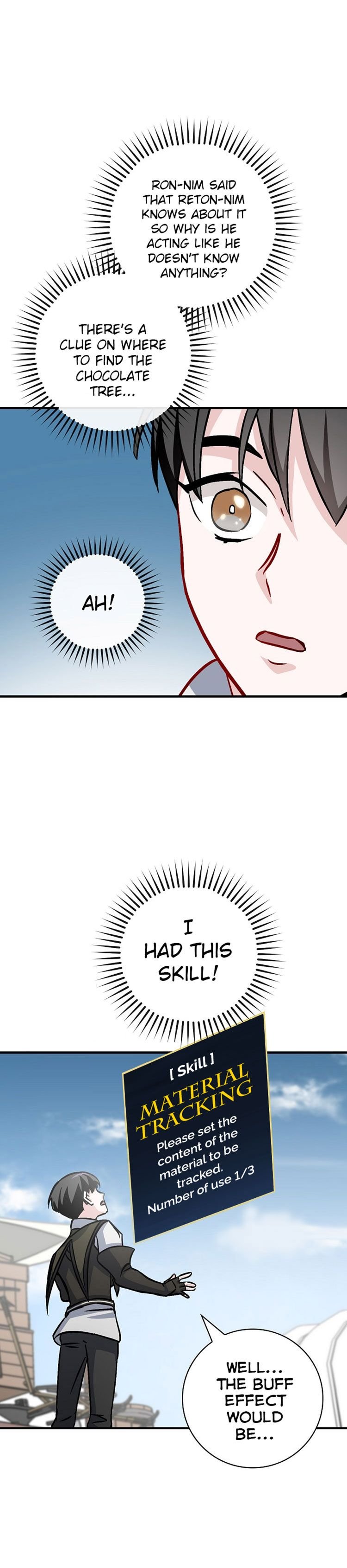 Page 24 of Chapter 37