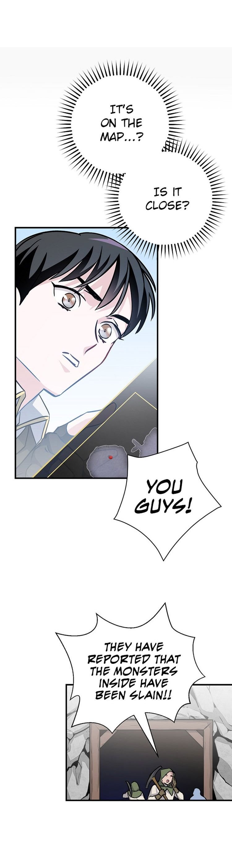 Page 26 of Chapter 37