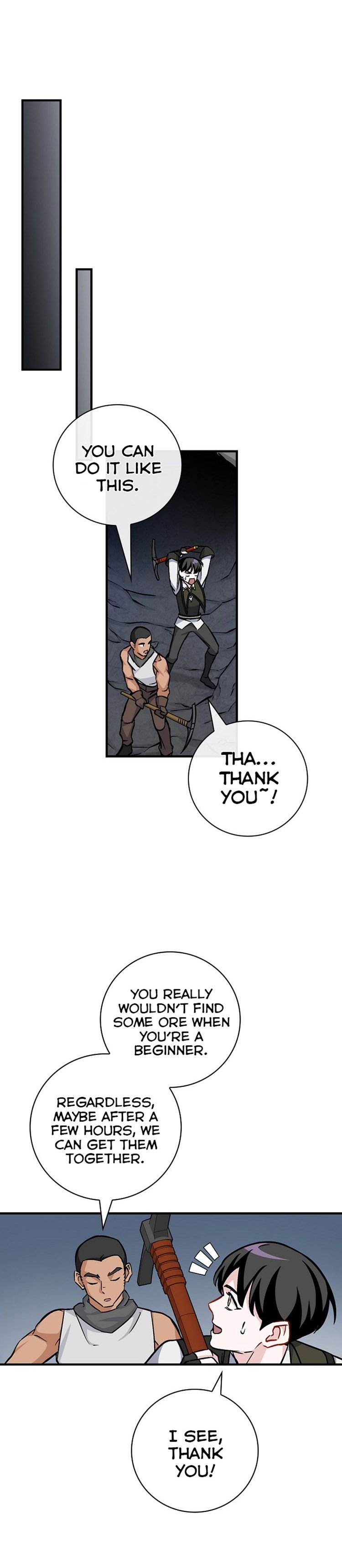 Page 29 of Chapter 37
