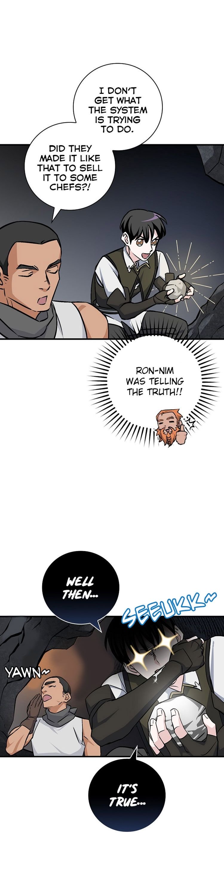 Page 32 of Chapter 37
