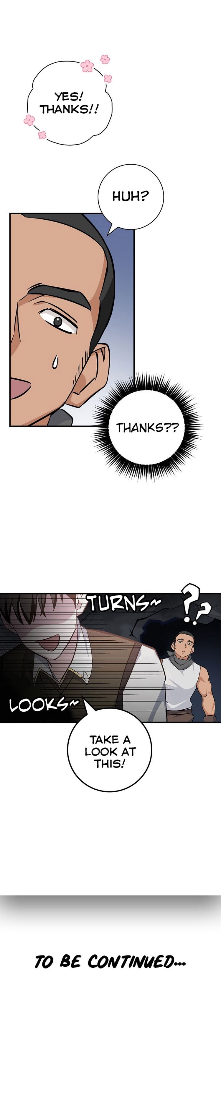 Page 37 of Chapter 37