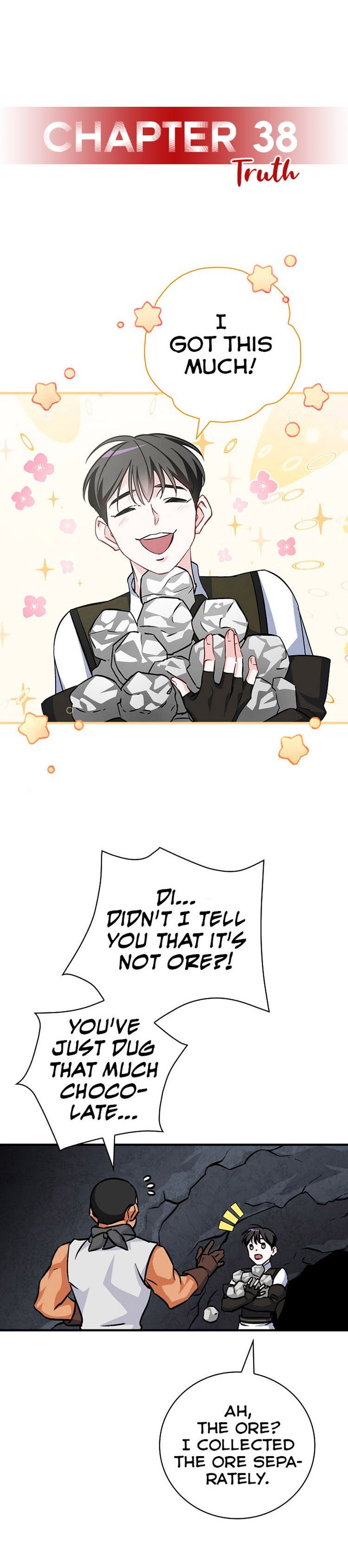 Page 2 of Chapter 38