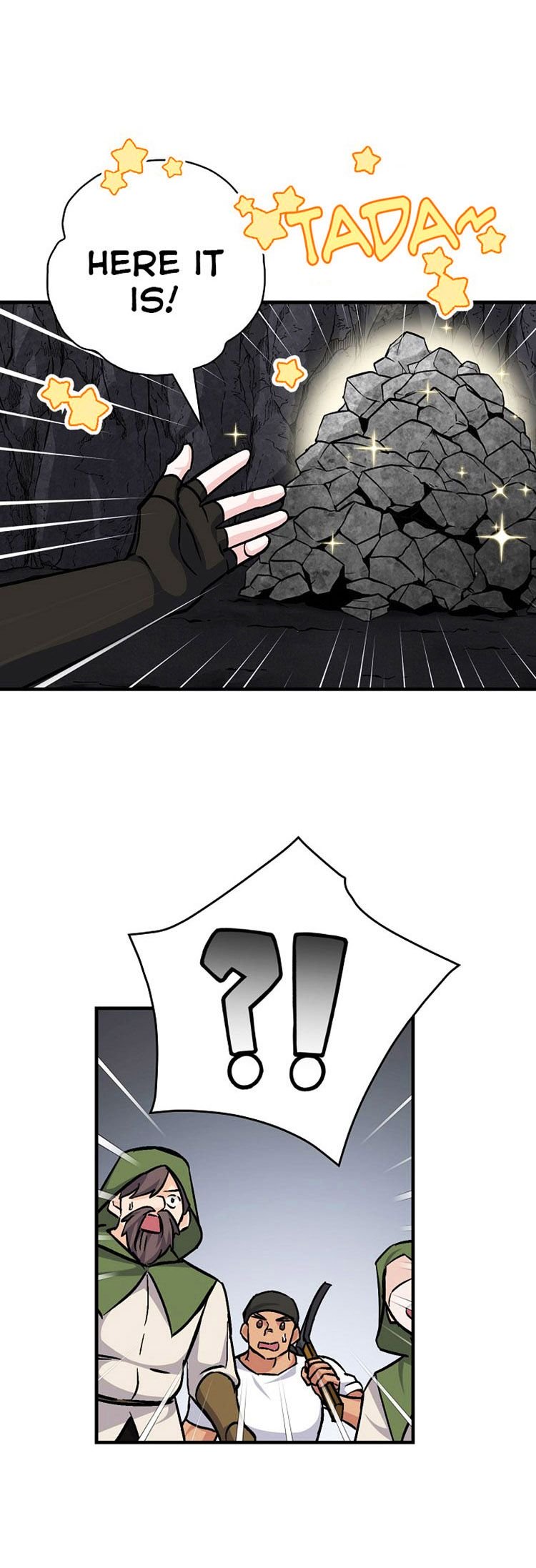 Page 3 of Chapter 38
