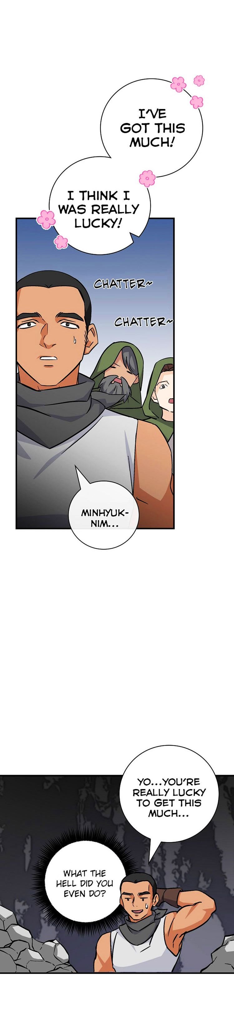 Page 4 of Chapter 38
