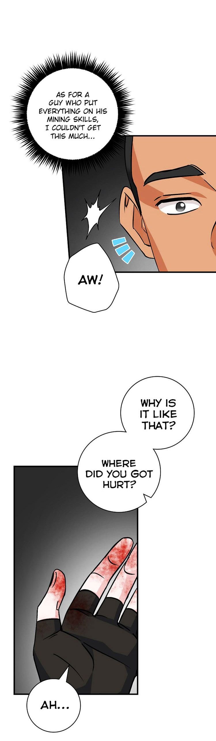 Page 5 of Chapter 38