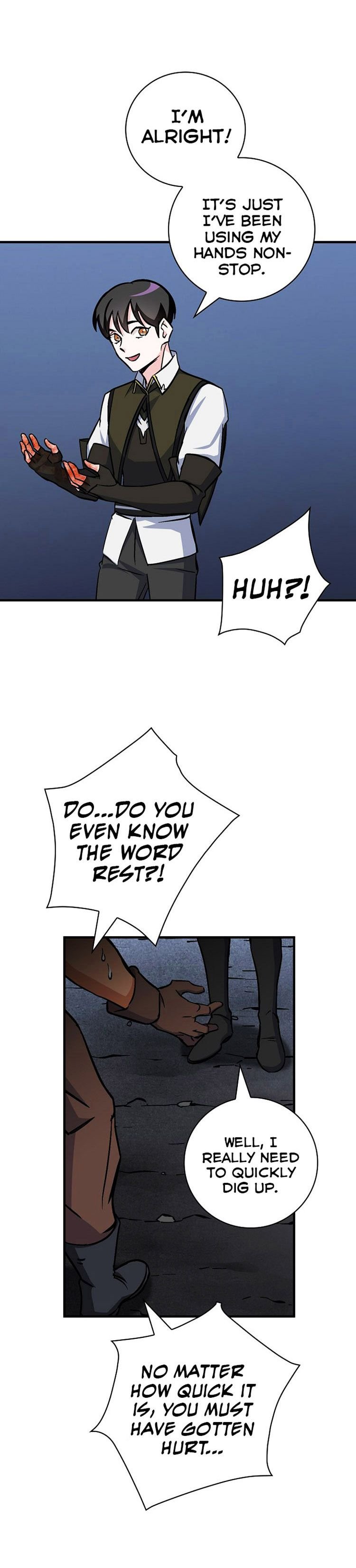 Page 6 of Chapter 38