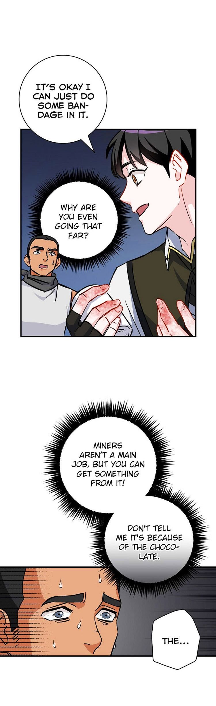 Page 7 of Chapter 38