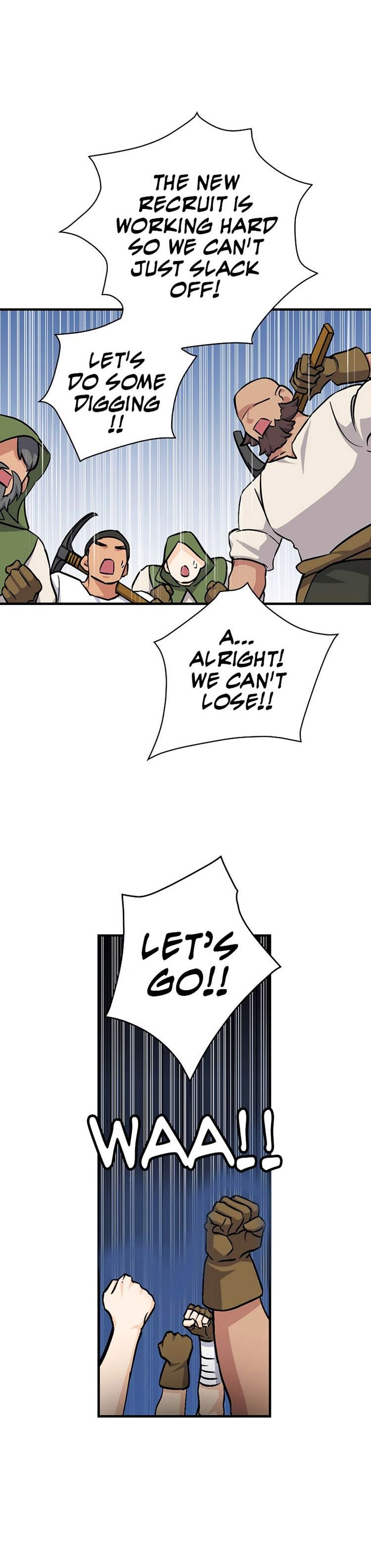 Page 8 of Chapter 38